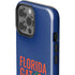 University of Florida Gators iPhone 15 Pro Max Impact Case